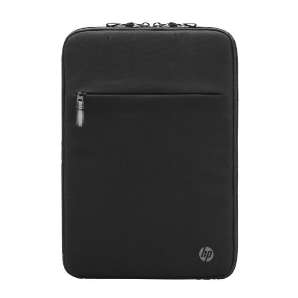 Hp 14 inch Renew Business Laptop Sleeve - Black [3E2U7AA]