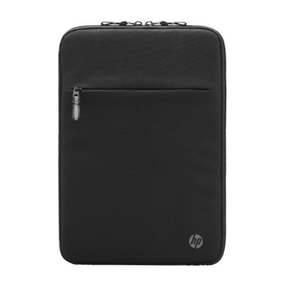 Hp Renew Business 14.1 inch Laptop Sleeve (3E2U7AA) [3E2U7AA]
