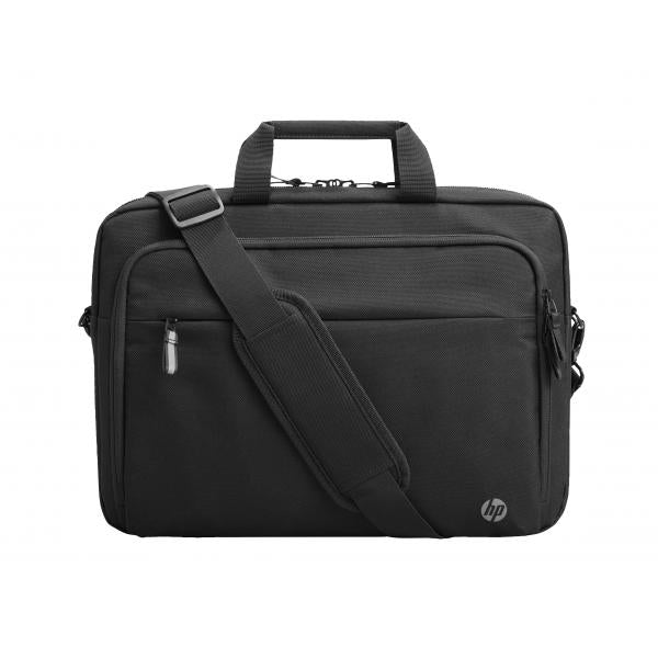 Hp Renew Business 15.6 inch Laptop Bag (3E5F8AA) [3E5F8AA]