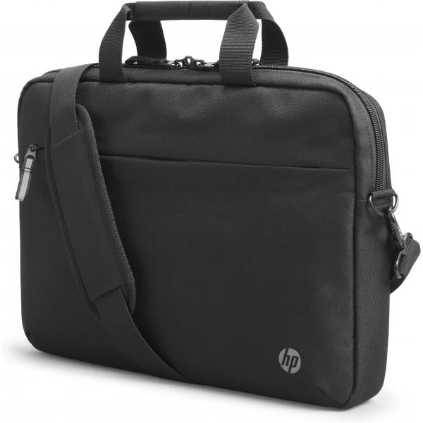 Hp Renew Business 14.1 inch Laptop Bag (3E5F9AA) [3E5F9AA]