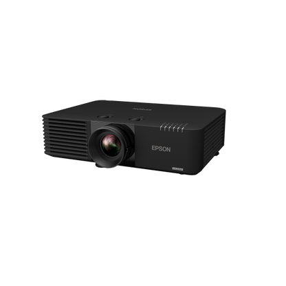 Epson EB-L735U - 3LCD projector [V11HA25140]