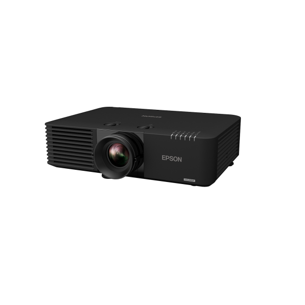 Epson EB-L735U - 3LCD projector [V11HA25140]