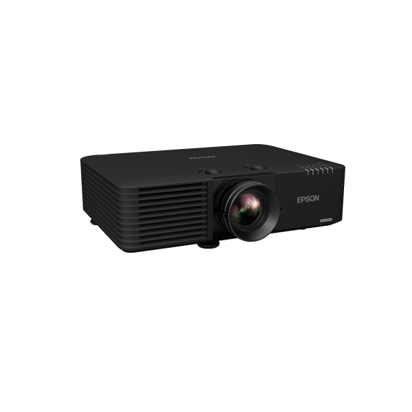 Epson EB-L735U - 3LCD projector [V11HA25140]