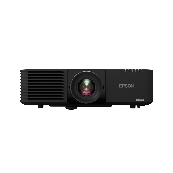 Epson EB-L735U - 3LCD projector [V11HA25140]