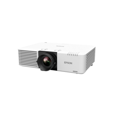 Epson EB-L530U - 3LCD projector [V11HA27040]