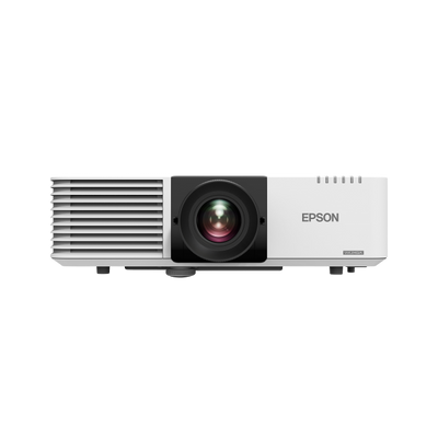 Epson EB-L530U - 3LCD projector [V11HA27040]