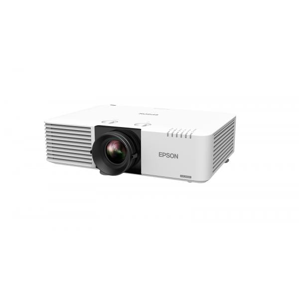 Epson EB-L530U - 3LCD projector [V11HA27040]