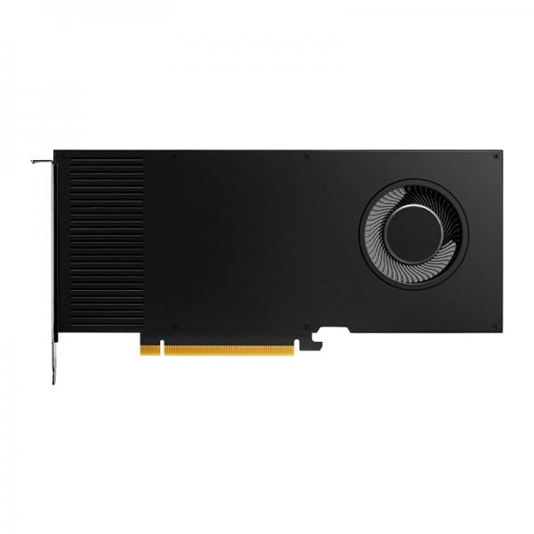 PNY VGA QUADRO RTX A4000 16GB GDDR6, PICE 4.0, 4xDP, OEM VERS. [VCNRTXA4000-SB]
