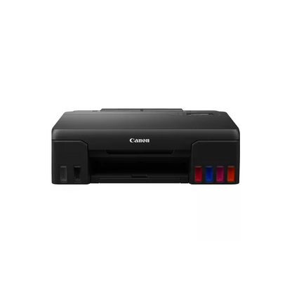 Canon PIXMA G550 Wireless Refillable MegaTank Inkjet Photo Printer [4621C006]