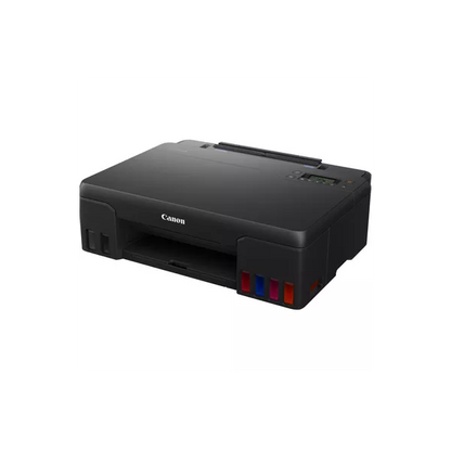 Canon PIXMA G550 Wireless Refillable MegaTank Inkjet Photo Printer [4621C006]
