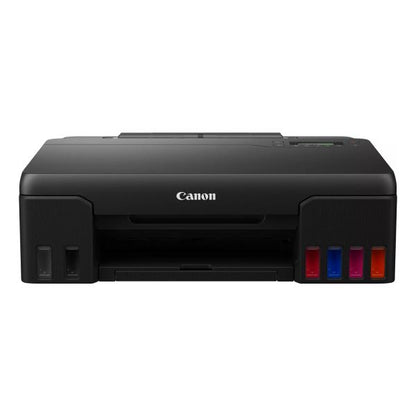 Canon PIXMA G550 Wireless Refillable MegaTank Inkjet Photo Printer [4621C006]