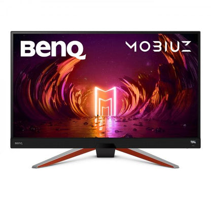 BenQ EX2710Q Monitor PC 68,6 cm (27") 2560 x 1440 Pixel 2K Ultra HD LED Nero [EX2710Q]