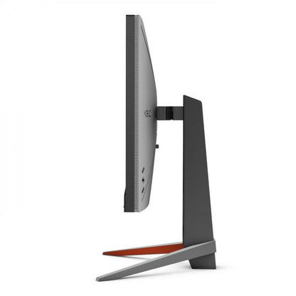 BenQ EX2710Q Monitor PC 68,6 cm (27") 2560 x 1440 Pixel 2K Ultra HD LED Nero [EX2710Q]