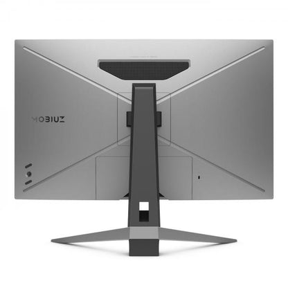 BenQ EX2710Q Monitor PC 68,6 cm (27") 2560 x 1440 Pixel 2K Ultra HD LED Nero [EX2710Q]