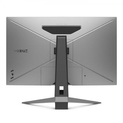 BenQ EX2710Q Monitor PC 68,6 cm (27") 2560 x 1440 Pixel 2K Ultra HD LED Nero [EX2710Q]