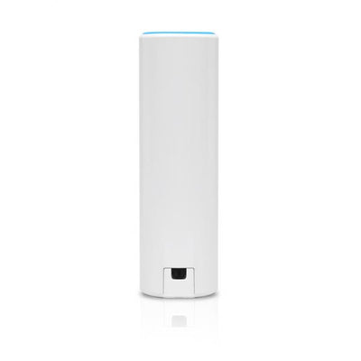 Ubiquiti Networks UniFi FlexHD Acces Point - WiFi 5 - White [UAP-FLEXHD]