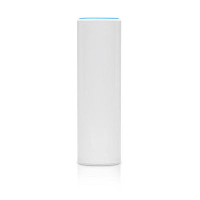 Ubiquiti - FlexHD - Indoor/Outdoor HD Dual-Band Wi-Fi 5 Access Point, 1x 1Gbps RJ45 port, 300 Mbps at 2.4GHz (2x2)+ 1733 Mbps at 5GHz (4x4), weatherproof [UAP-FlexHD-EU]