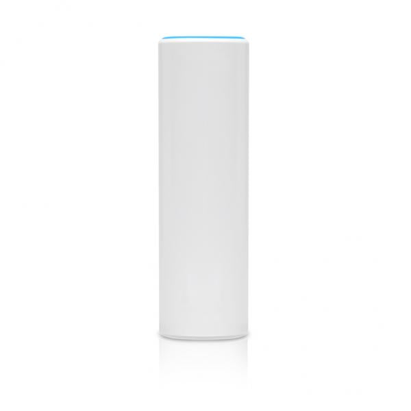Ubiquiti - FlexHD - Indoor/Outdoor HD Dual-Band Wi-Fi 5 Access Point, 1x 1Gbps RJ45 port, 300 Mbps at 2.4GHz (2x2)+ 1733 Mbps at 5GHz (4x4), weatherproof [UAP-FlexHD-EU]