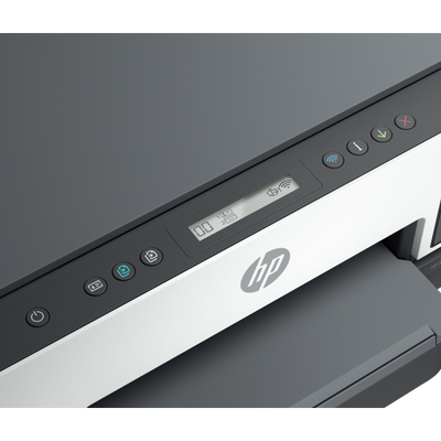 HP MULTIFUNZIONE INK A4 COLORE, SMART TANK 7005, 15PPM, USB/LAN/WIFI, 4 IN 1, 3 ANNI GAR REG PRODOTTO [28B54A]