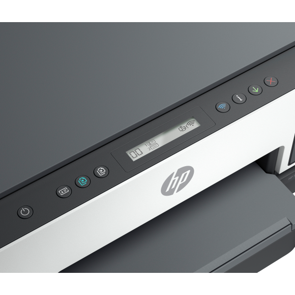 HP MULTIFUNZIONE INK A4 COLORE, SMART TANK 7005, 15PPM, USB/LAN/WIFI, 4 IN 1, 3 ANNI GAR REG PRODOTTO [28B54A]