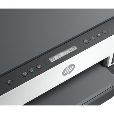 HP MULTIFUNZIONE INK A4 COLORE, SMART TANK 7005, 15PPM, USB/LAN/WIFI, 4 IN 1, 3 ANNI GAR REG PRODOTTO [28B54A]