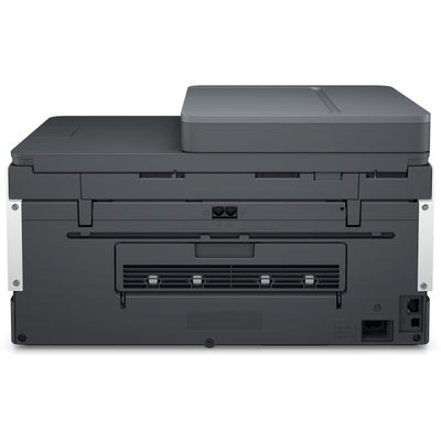 Hp Smart Tank 7605 All-in-One Printer [28C02A#BHC]