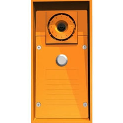 2N IP Safety - 1 button & 10W speaker [9152101W]