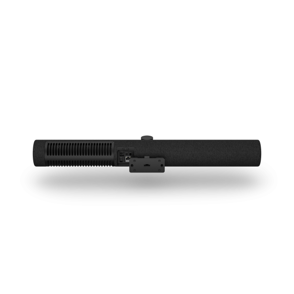 Jabra PanaCast 50 - nera. [8200-231]