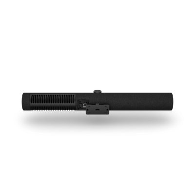 Jabra PanaCast 50 - Video Conferencing System - Black [8200-231]