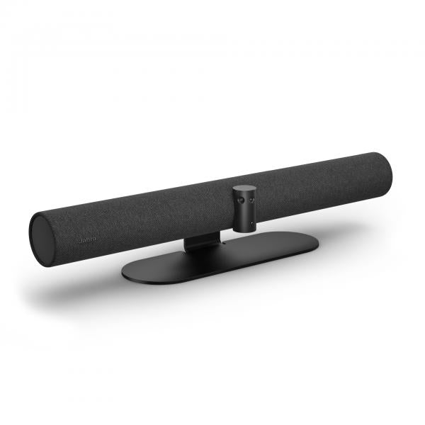 Jabra PanaCast 50 - Video Conferencing System - Black [8200-231]