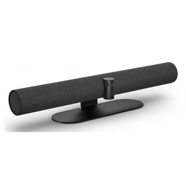 Jabra PanaCast 50 - nera. [8200-231]