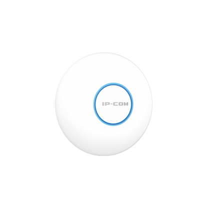 IP-COM ACCESS POINT 802.11AC DUAL-BAND [IUAP-AC-LITE]