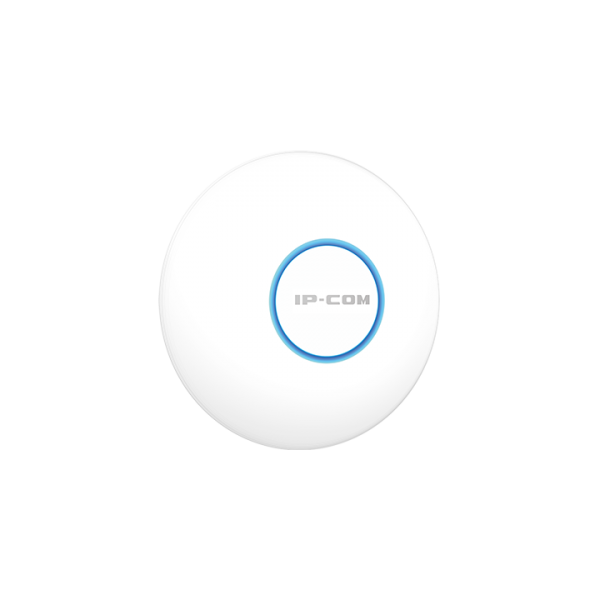 IP-COM ACCESS POINT 802.11AC DUAL-BAND [IUAP-AC-LITE]