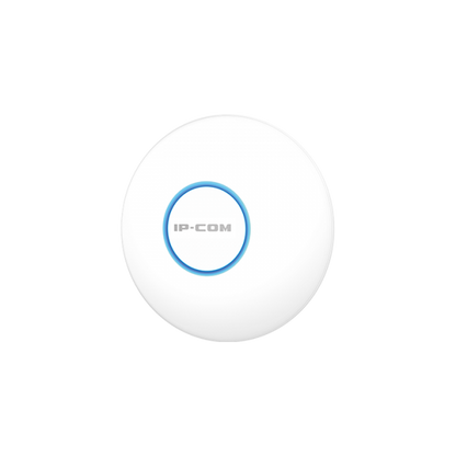 IP-COM ACCESS POINT 802.11AC DUAL-BAND [IUAP-AC-LITE]