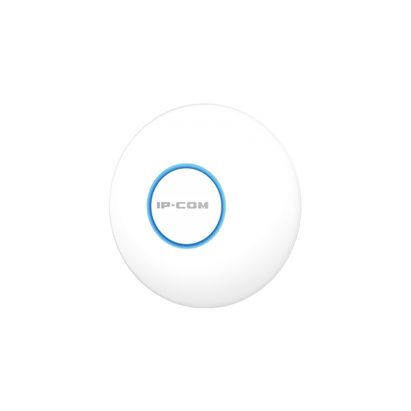 IP-COM ACCESS POINT 802.11AC DUAL-BAND [IUAP-AC-LITE]
