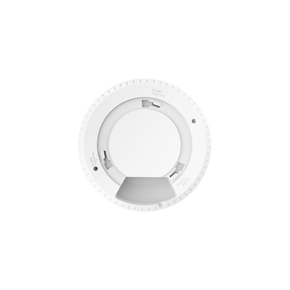 IP-COM ACCESS POINT 802.11AC DUAL-BAND [IUAP-AC-LITE]