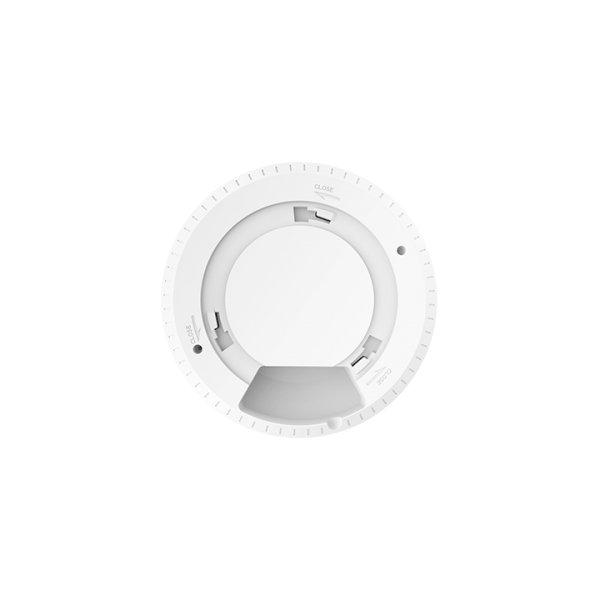 IP-COM ACCESS POINT 802.11AC DUAL-BAND [IUAP-AC-LITE]
