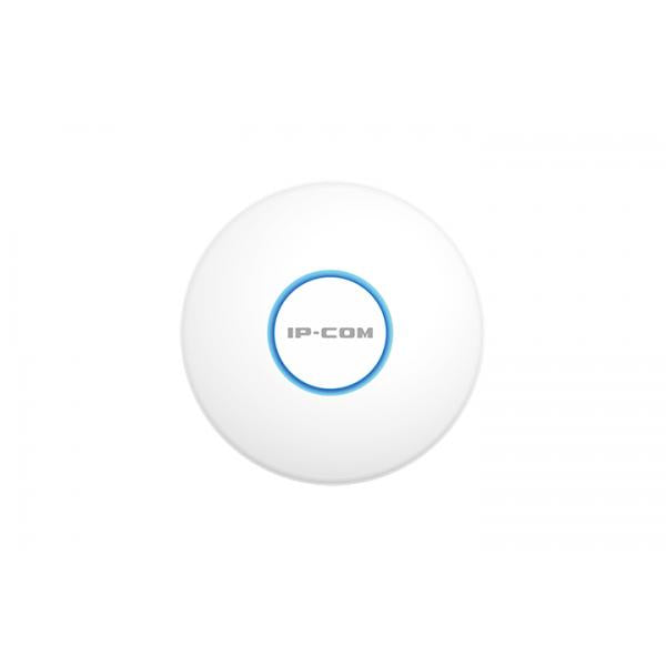 IP-COM ACCESS POINT 802.11AC DUAL-BAND [IUAP-AC-LITE]