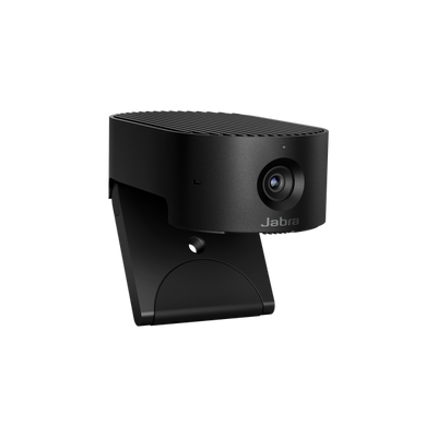 Jabra PanaCast 20 - Video Conferencing [8300-119]