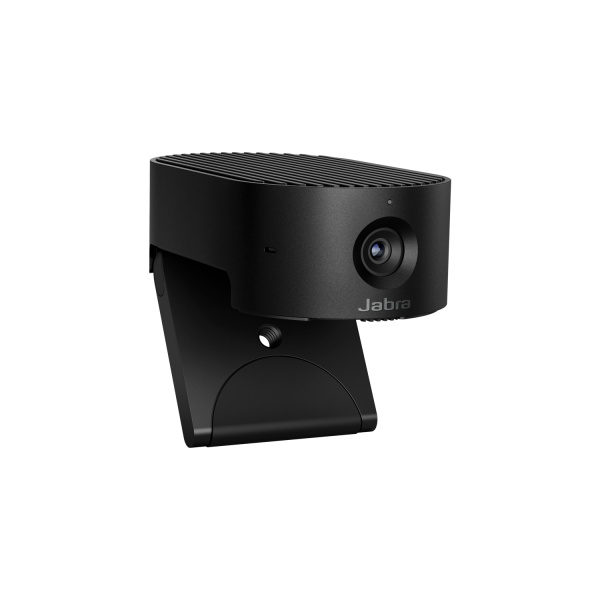 Jabra PanaCast 20 - Video Conferencing [8300-119]