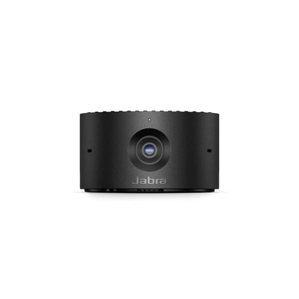 Jabra PanaCast 20 - Video Conferencing [8300-119]