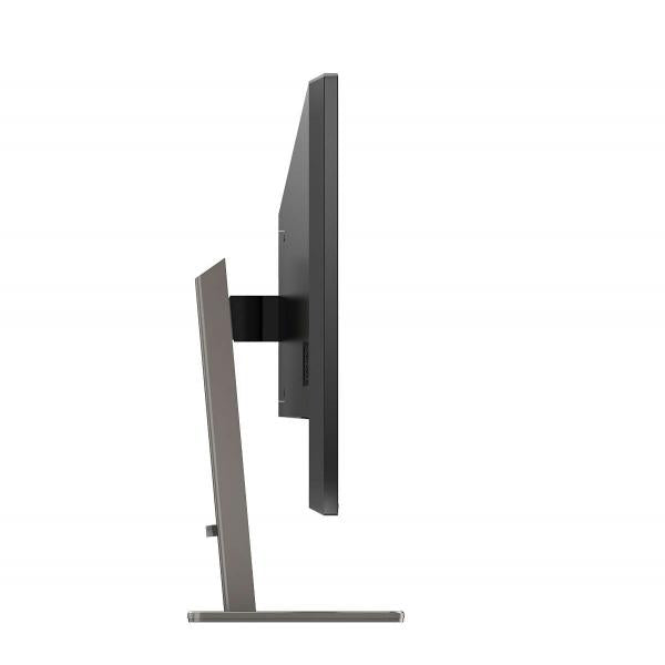 PHILIPS MONITOR 42,5 LED VA 16:9 4K UHD 4MS 400 CDM, DP/HDMI HUB USB-C, PIVOT, MULTIMEDIALE [439P1]