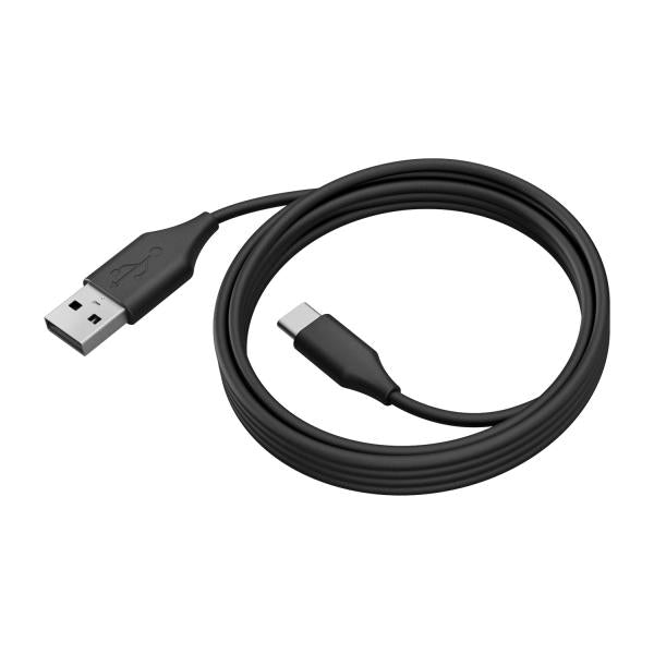 Jabra PanaCast 50 USB Cable-3m [14202-10]
