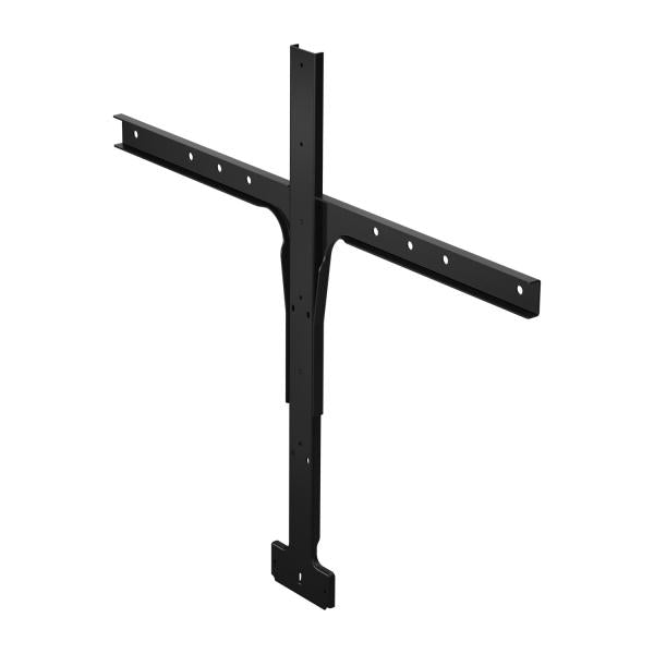Jabra PanaCast 50 Screen Mount [14207-72]