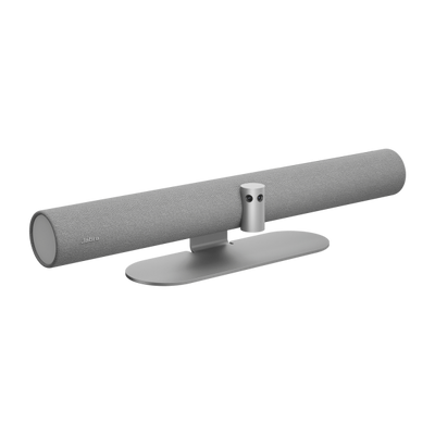 Jabra PanaCast 50 Table Stand Grey [14207-75]