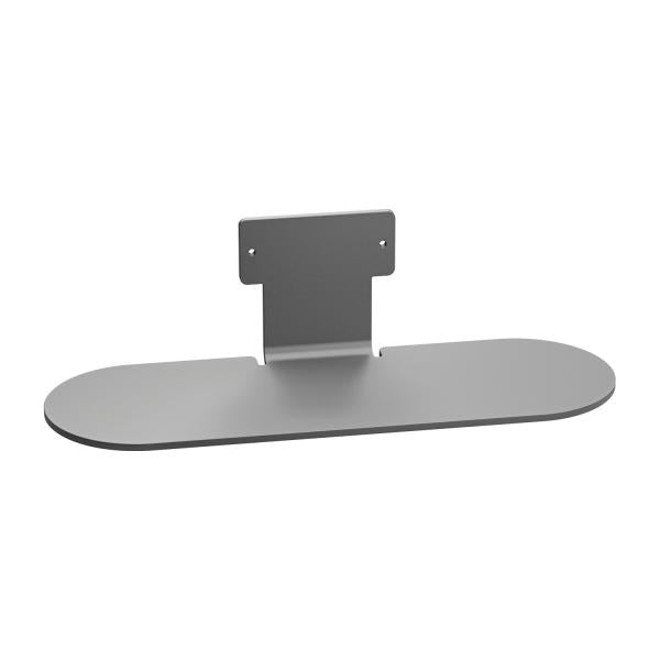Jabra PanaCast 50 Table Stand Grey [14207-75]