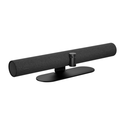 Jabra PanaCast 50 Table Stand Black [14207-70]