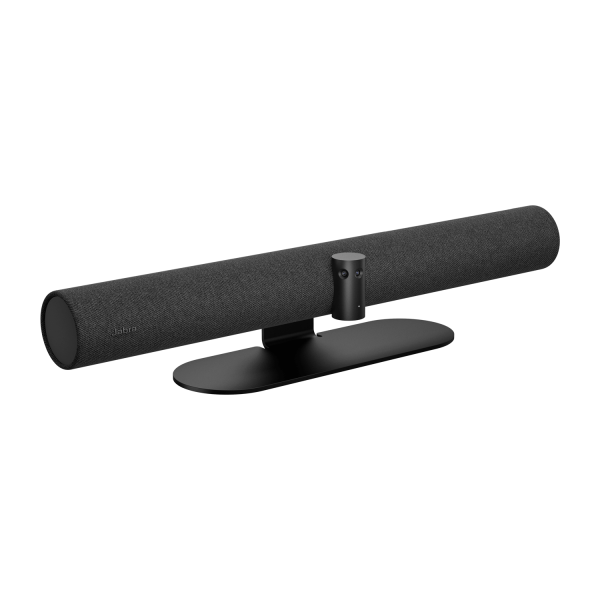 Jabra PanaCast 50 Table Stand Black [14207-70]