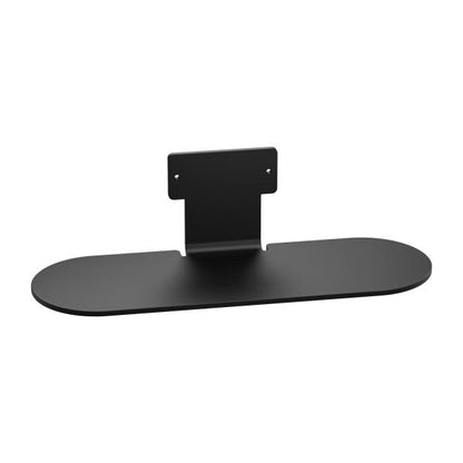 Jabra PanaCast 50 Table Stand Black [14207-70]