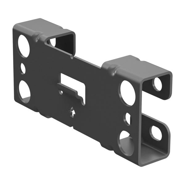 Jabra PanaCast 50 Wall Mount Grey [14207-76]